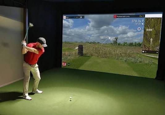 golfsim1