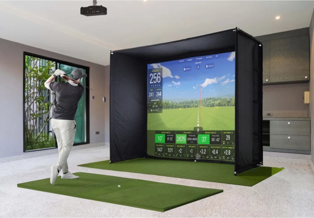 golfsim2