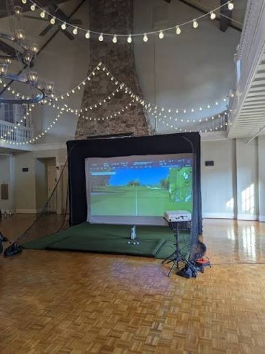 golfsim3